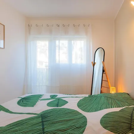 Jasmin Climatisé Proche Lavandou Le Lavandou